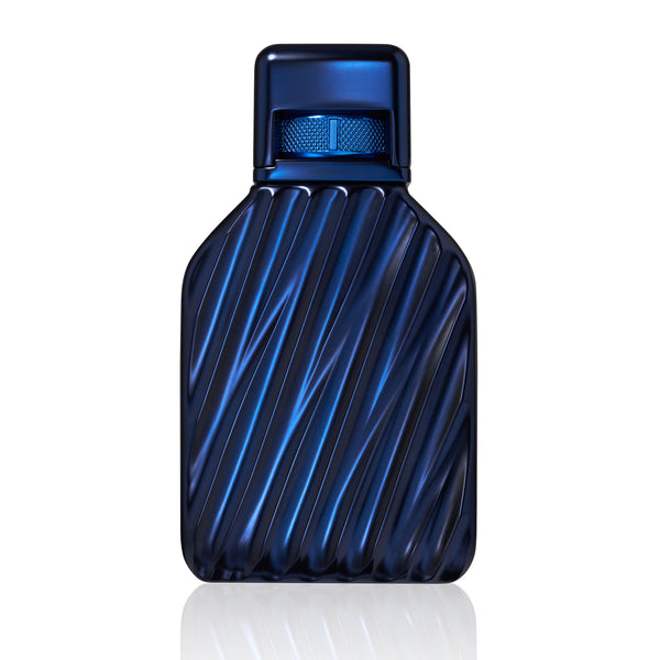 TUMI 19 Degree TUMI Extrait de Parfum | So Avant Garde