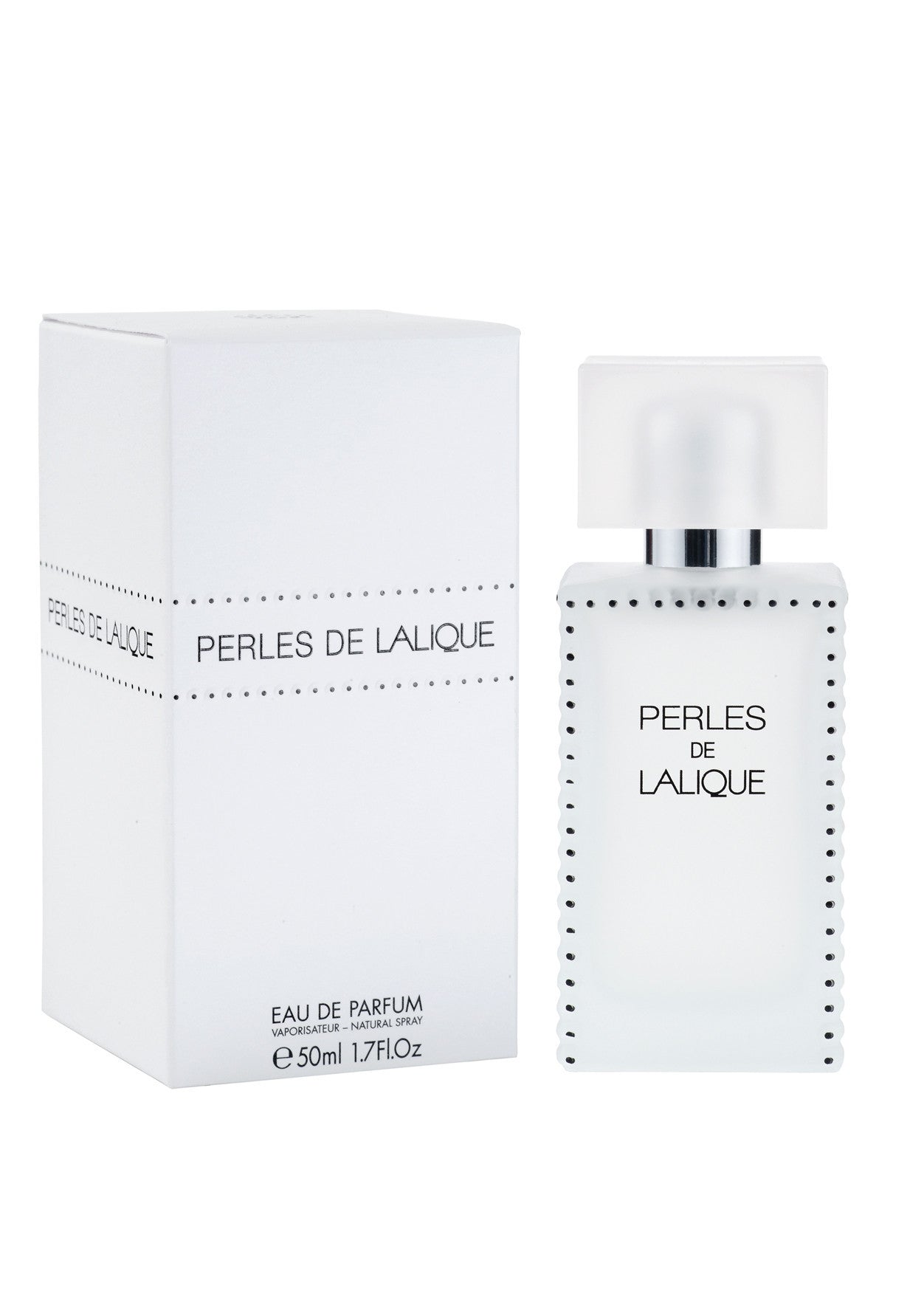 Perles de Lalique Eau de Parfum