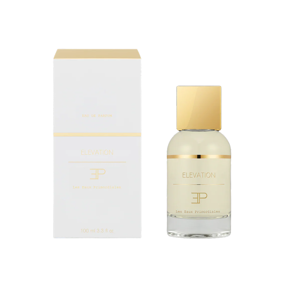 Elevation Eau de Parfum