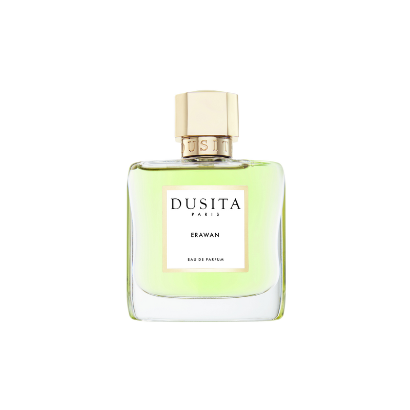 ERAWAN Eau de Parfum