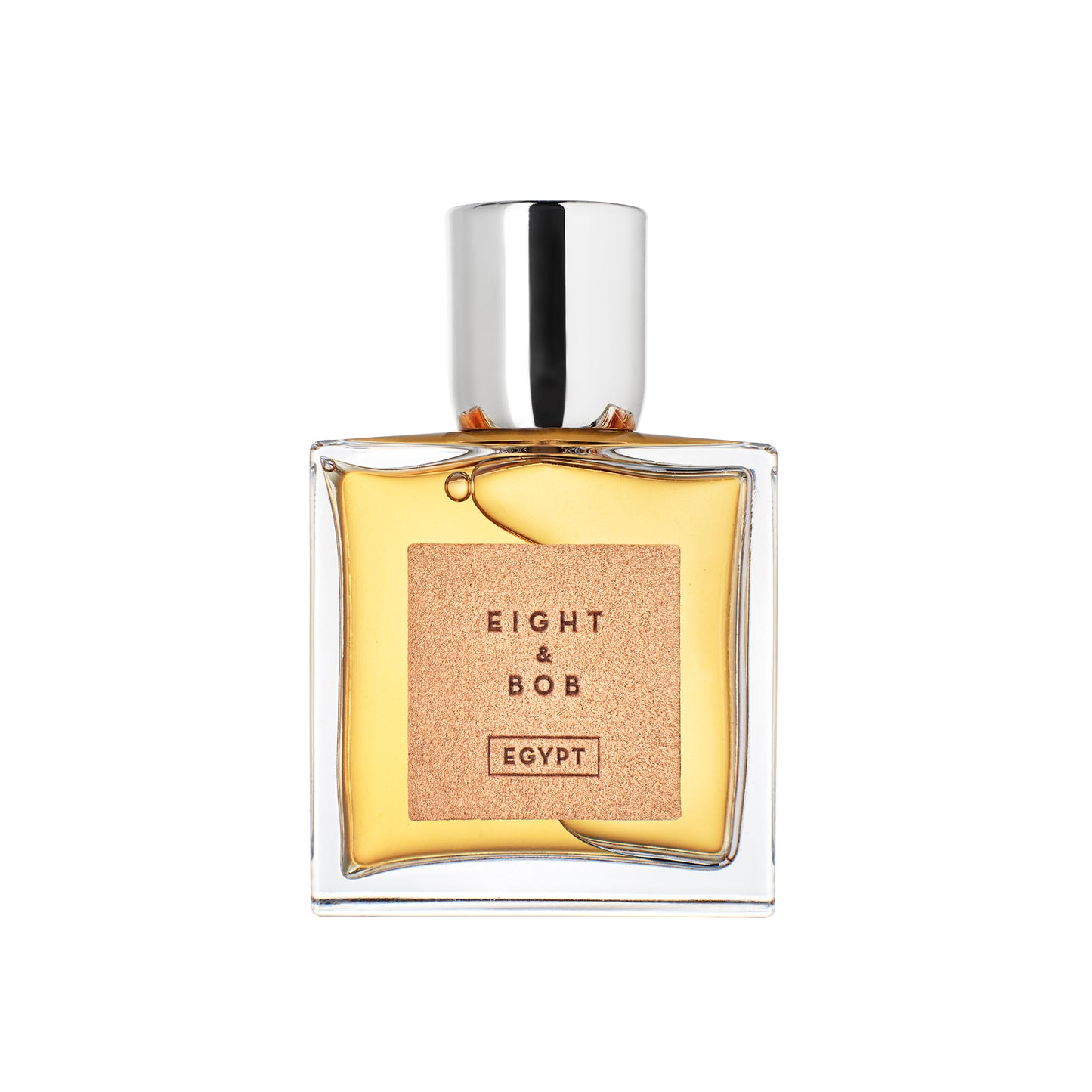 EGYPT Eau de Parfum