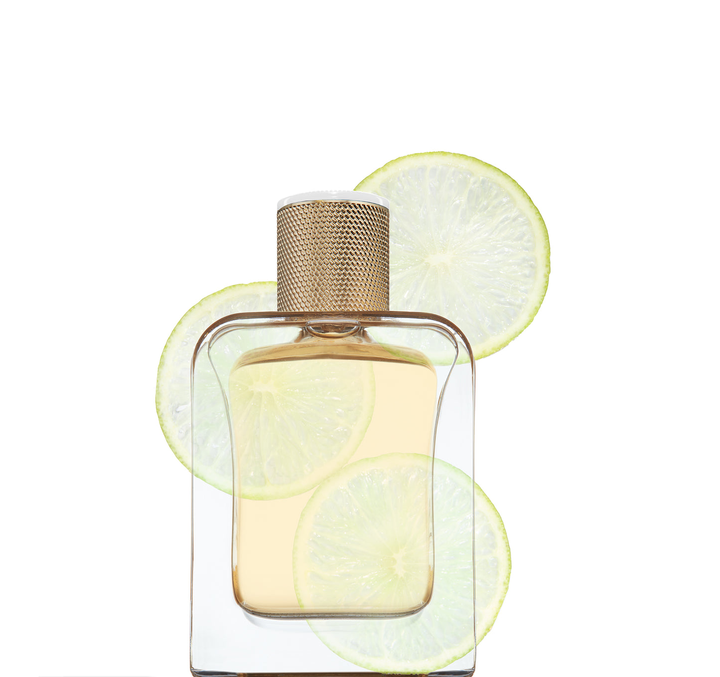 Booster Eau Du Jour Eau de Parfum