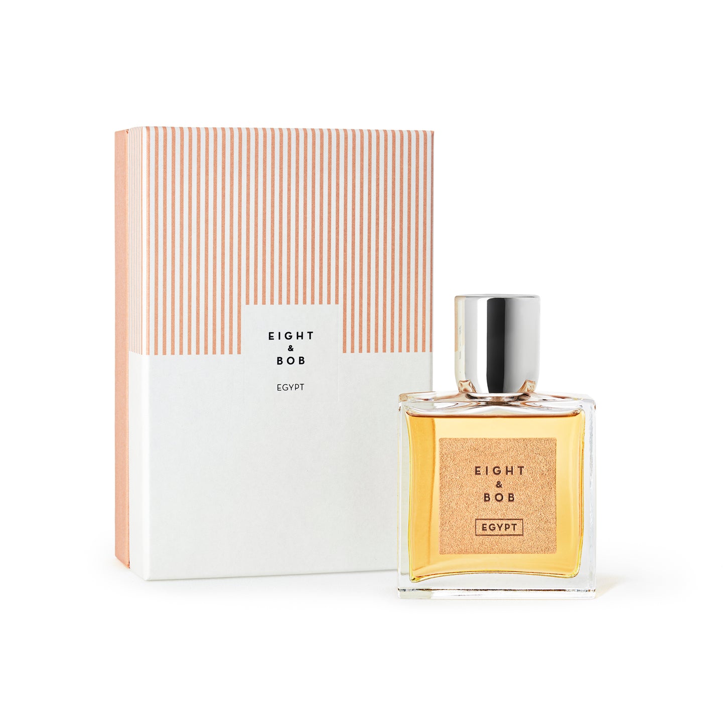 EGYPT Eau de Parfum