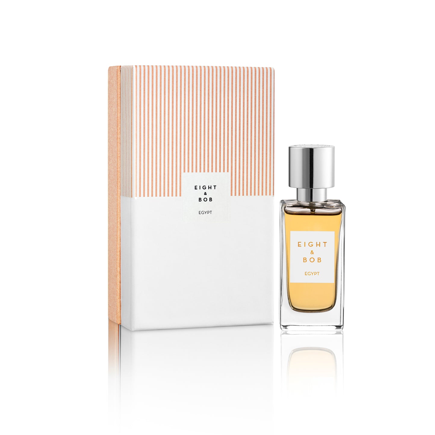 EGYPT Eau de Parfum