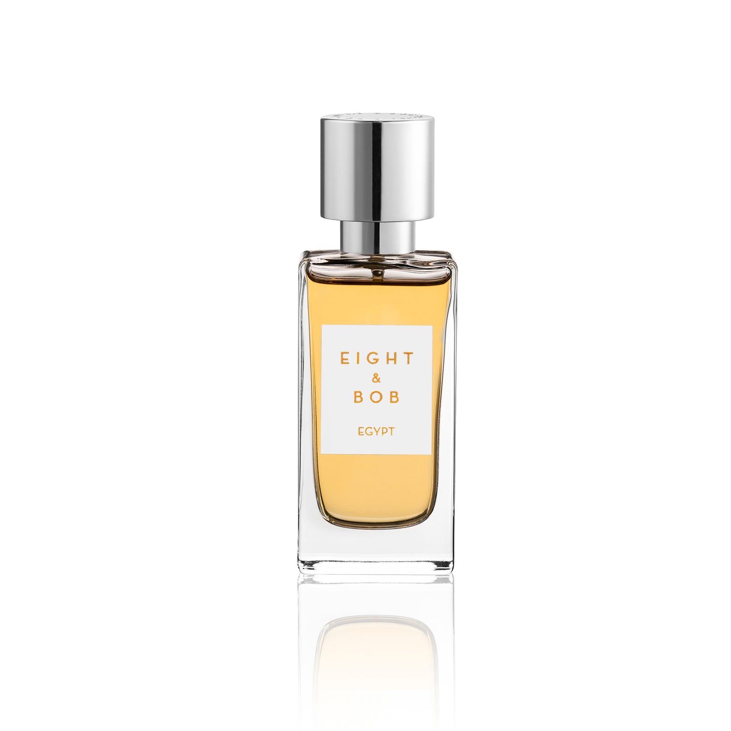 EGYPT Eau de Parfum