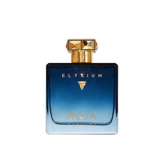 Elysium Parfum Pour Homme Cologne