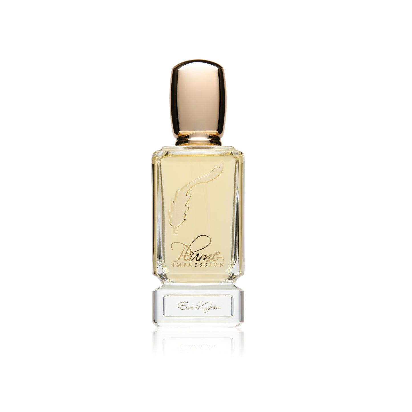 Etat de Grace Eau de Parfum