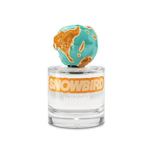 Snowbird Eau de Parfum
