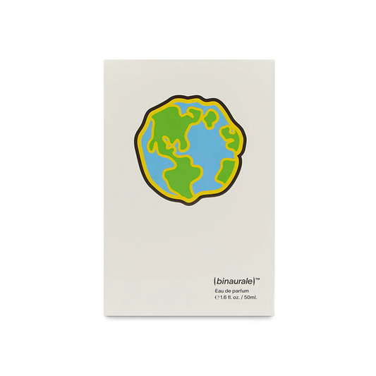 Incident Light Eau de Parfum