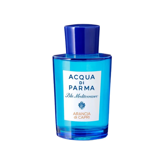 Acqua Di Parma Blu Mediterraneo Arancia di Capri Eau de Parfum