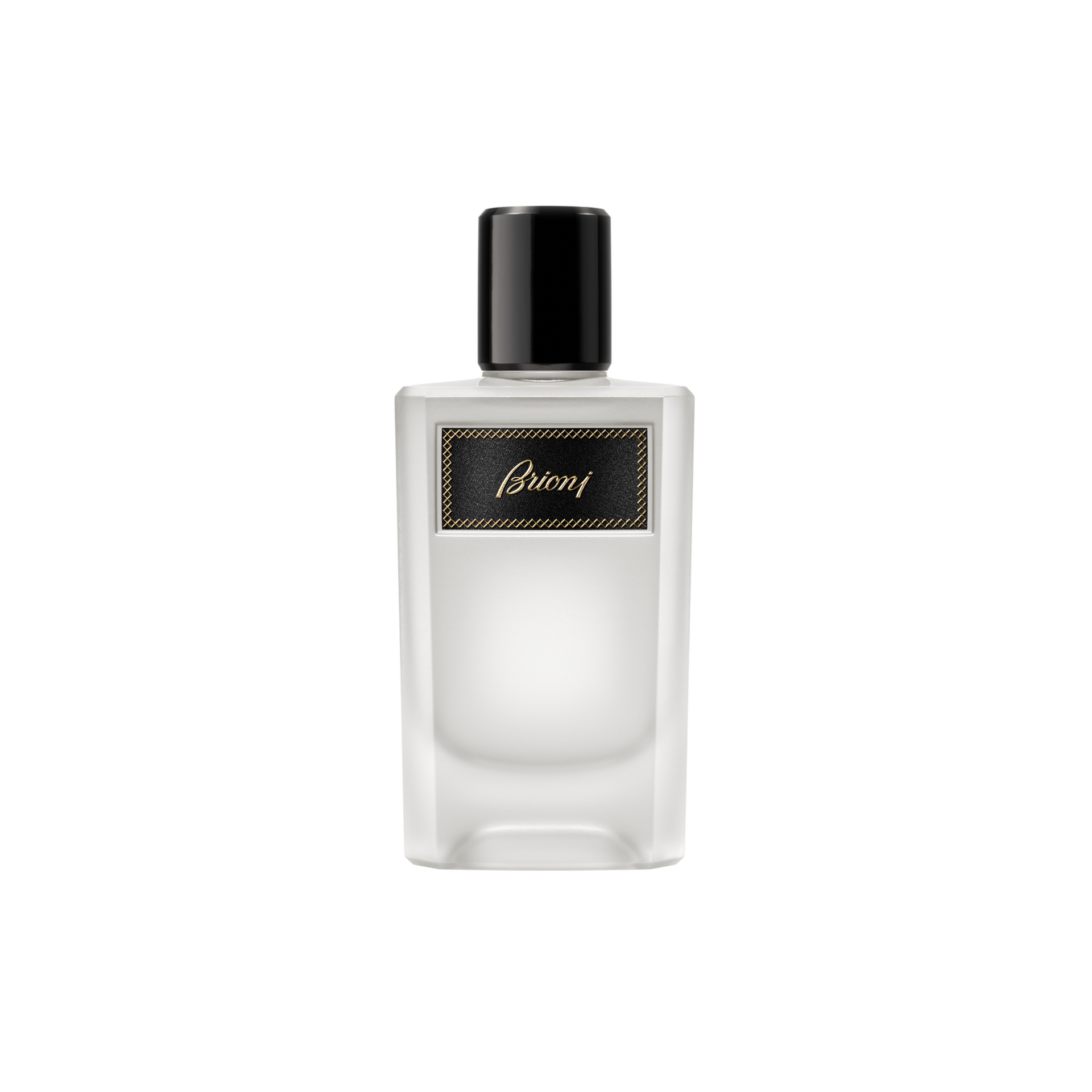 ブリオーニ 香水 Brioni Eau de Parfum Éclat 60mL Eau de