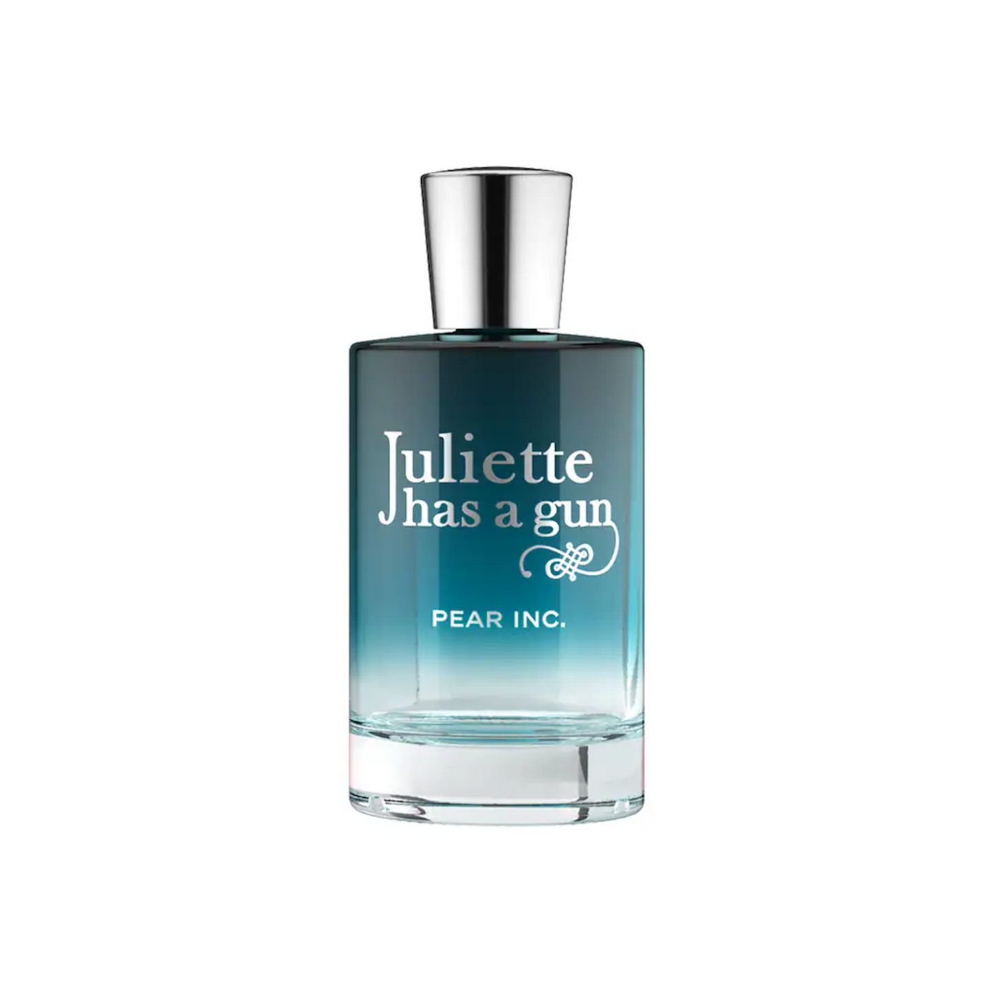Pear Inc. Eau de Parfum