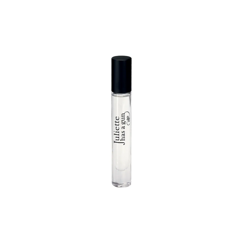 Pear Inc. Eau de Parfum