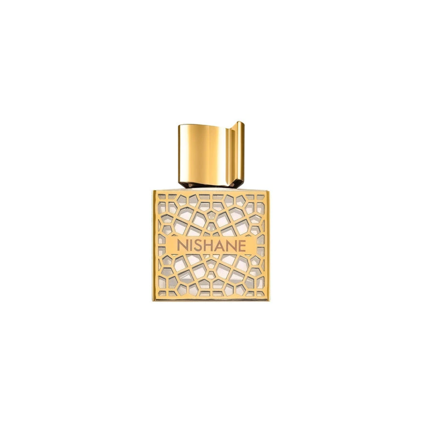 Nishane Nefs Extrait de Parfum - 1.7 oz.