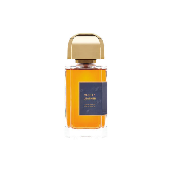BDK Parfums Vanille Leather