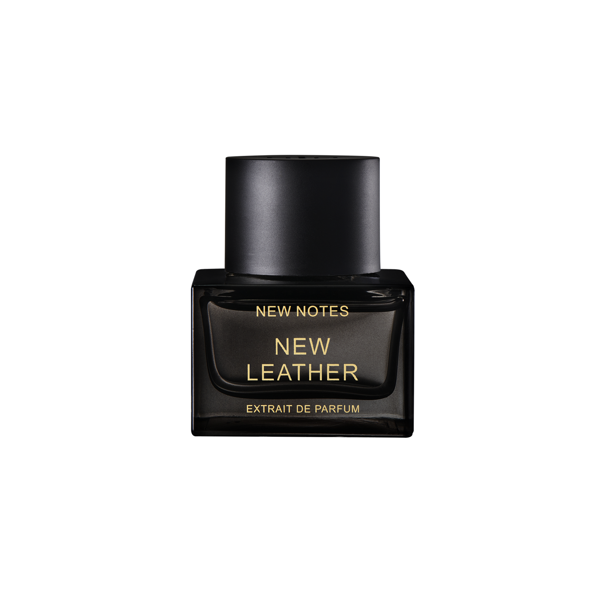 New Notes Collection New Notes Perfumes: Contemporary Fragrances | So Avant Garde