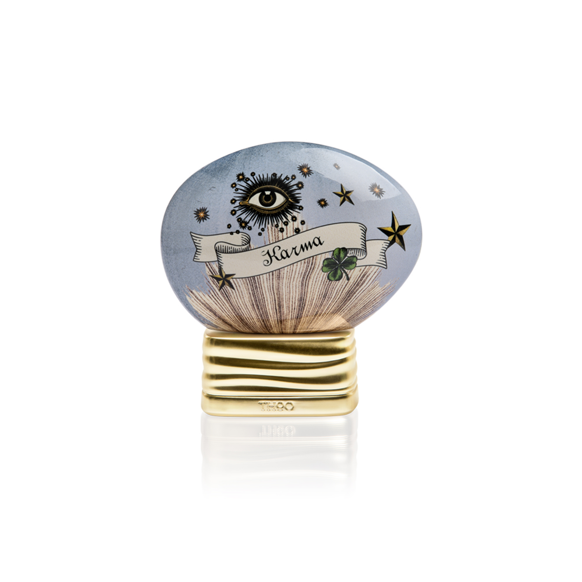 Dear Karma Eau de Parfum – So Avant Garde