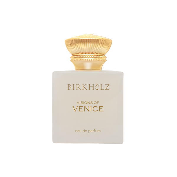 Visions of Venice – So Avant Garde