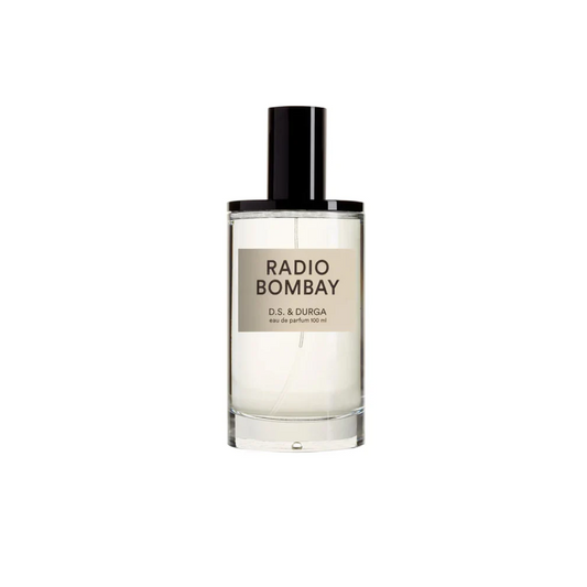 Radio Bombay Eau de Parfum