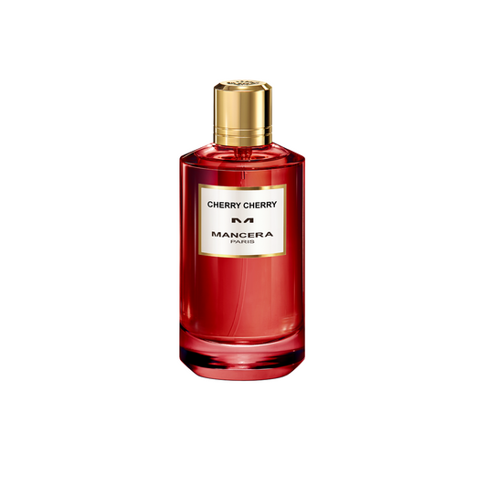 Cherry Cherry Eau de Parfum
