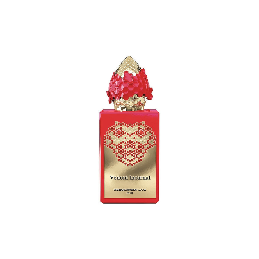 Venom Incarnat Eau de Parfum