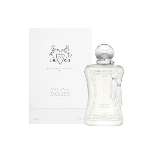 VALAYA Exclusif Eau de Parfum