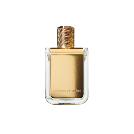 Desert Rose Eau de Parfum
