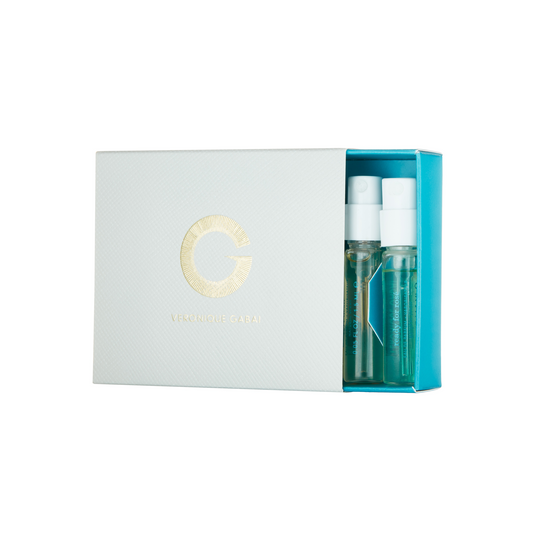 Veronique Gabai Discovery Set