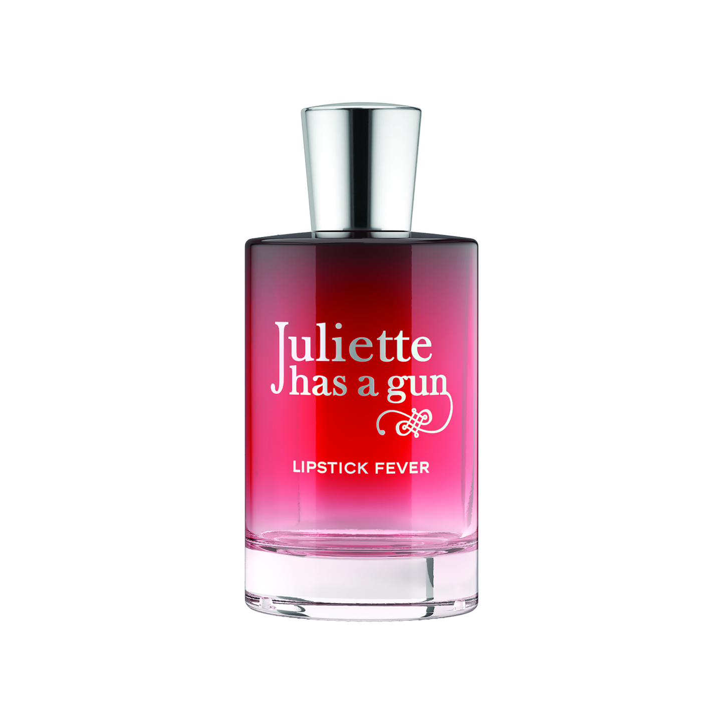 Lipstick Fever Eau de Parfum