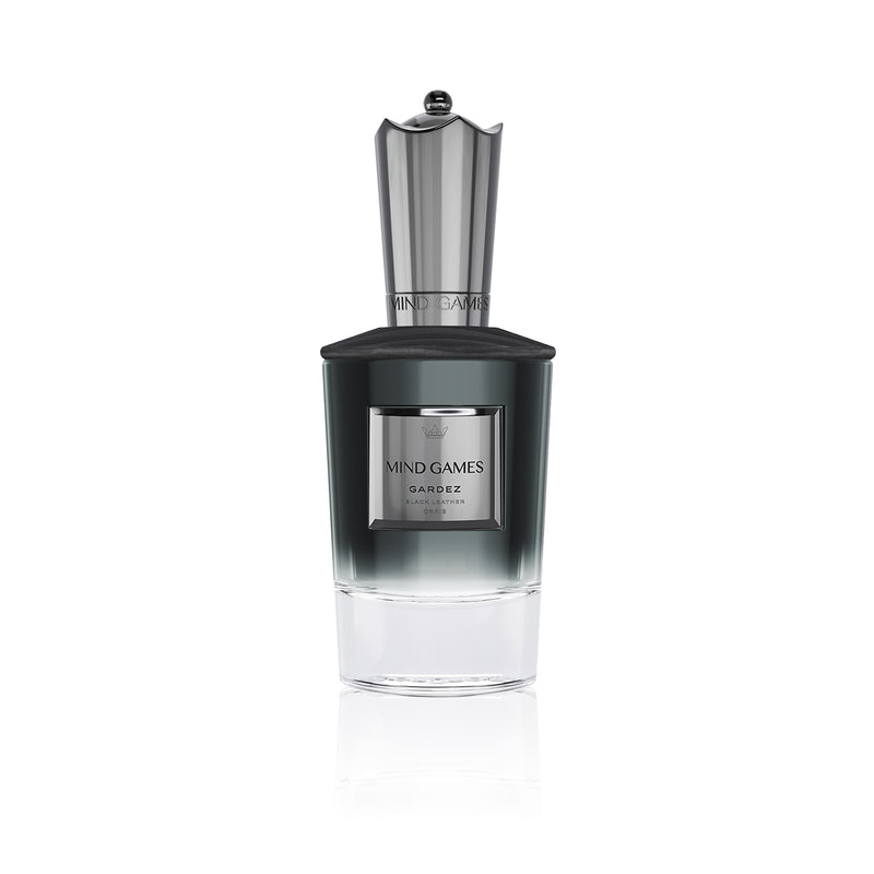 Gardez Extrait de Parfum