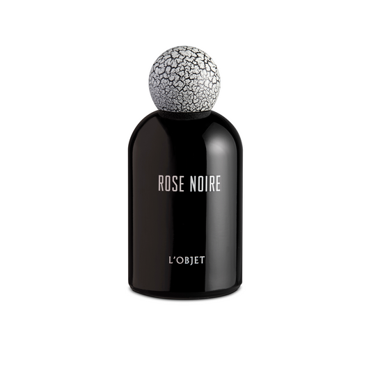 Rose Noir Eau de Parfum