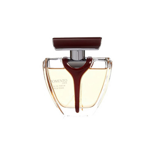 Memento Lace EDP