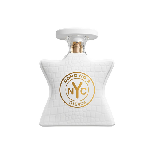Tribeca Eau de Parfum