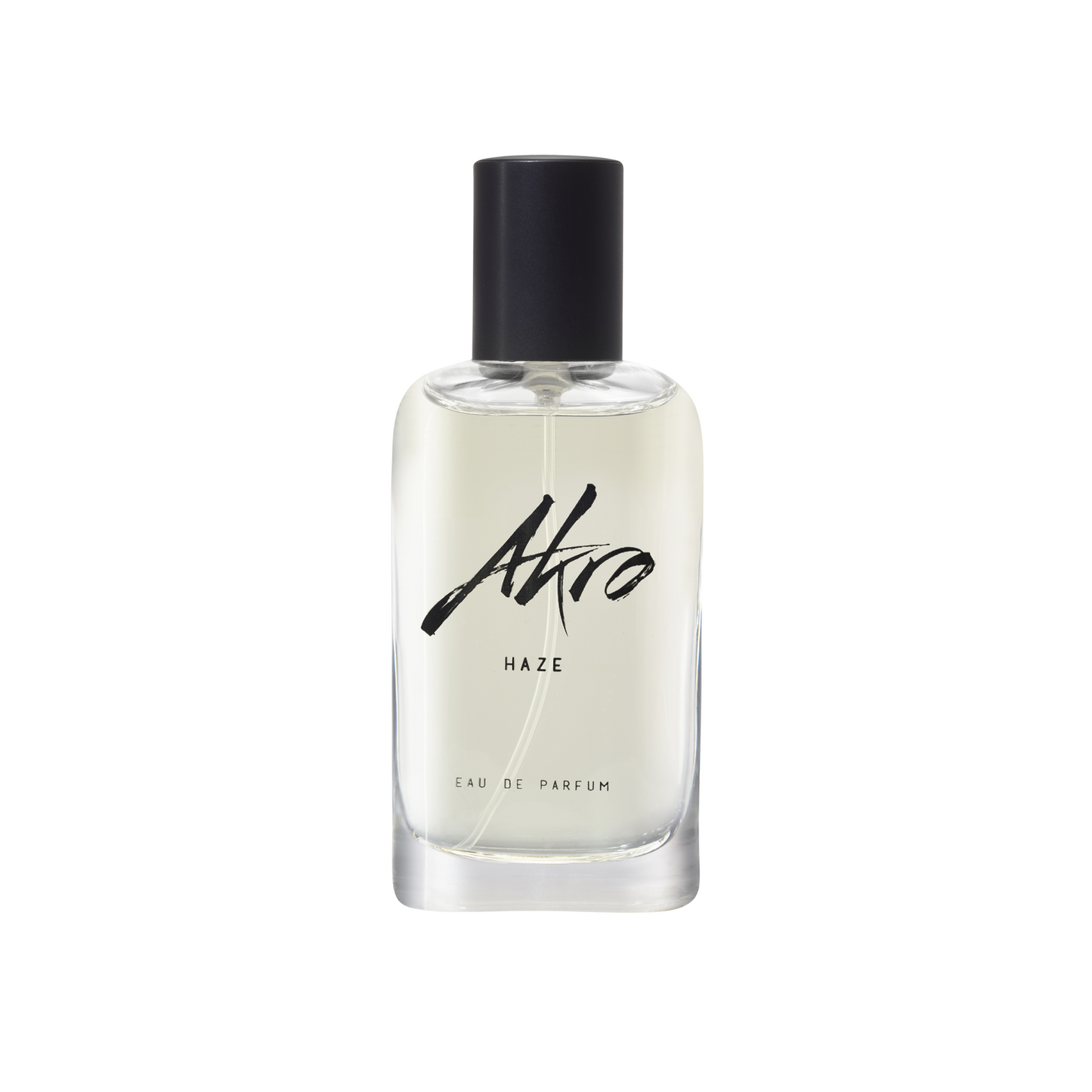 Haze Eau de Parfum