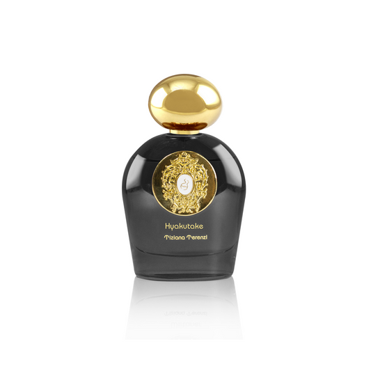 Tiziana Terenzi Extrait de Parfum & More | So Avant Garde