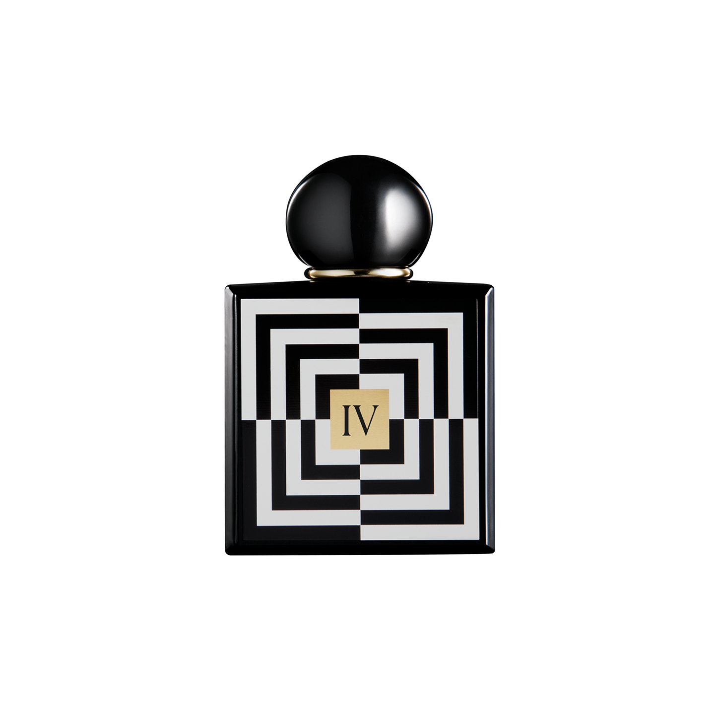 Roman IV Extrait de Parfum