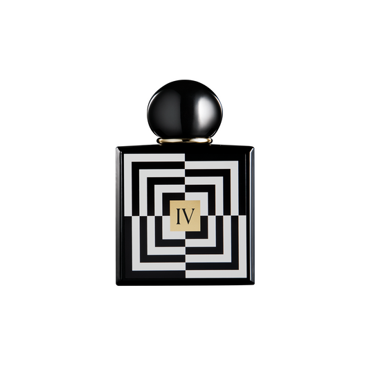 Roman IV Extrait de Parfum