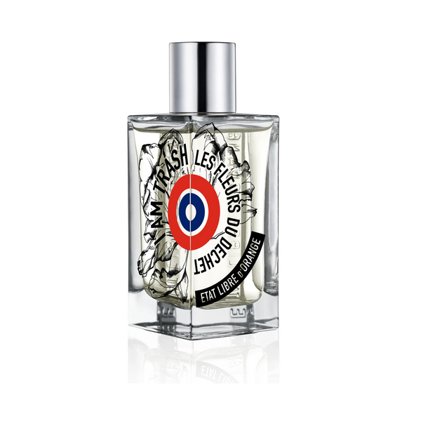 Etat Libre d'Orange I AM TRASH Eau de Parfum | Ogilvy Perfume – So