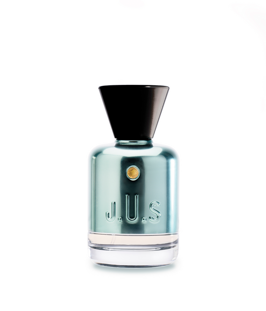 ICYFIZZ Eau De Parfum