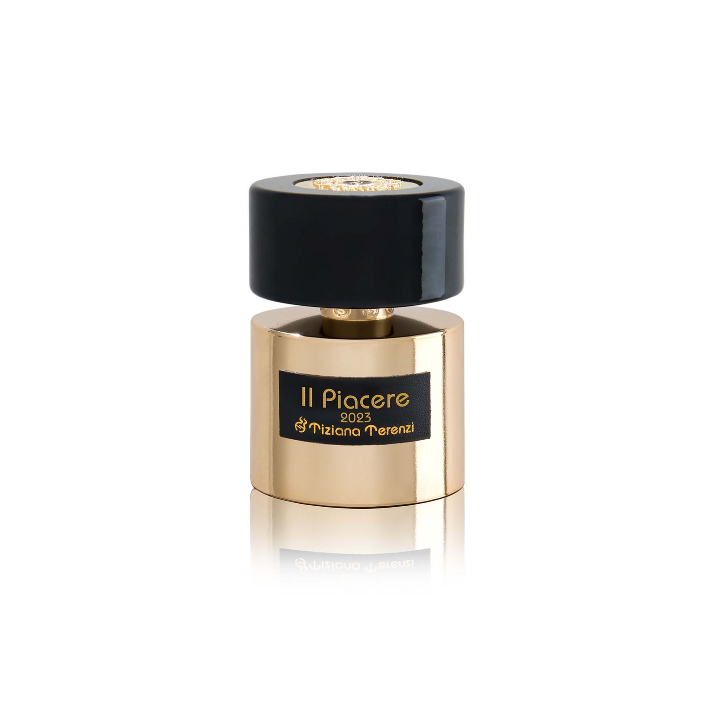 Il Piacere Anniversary Edition 3.4 oz Extrait de Parfum