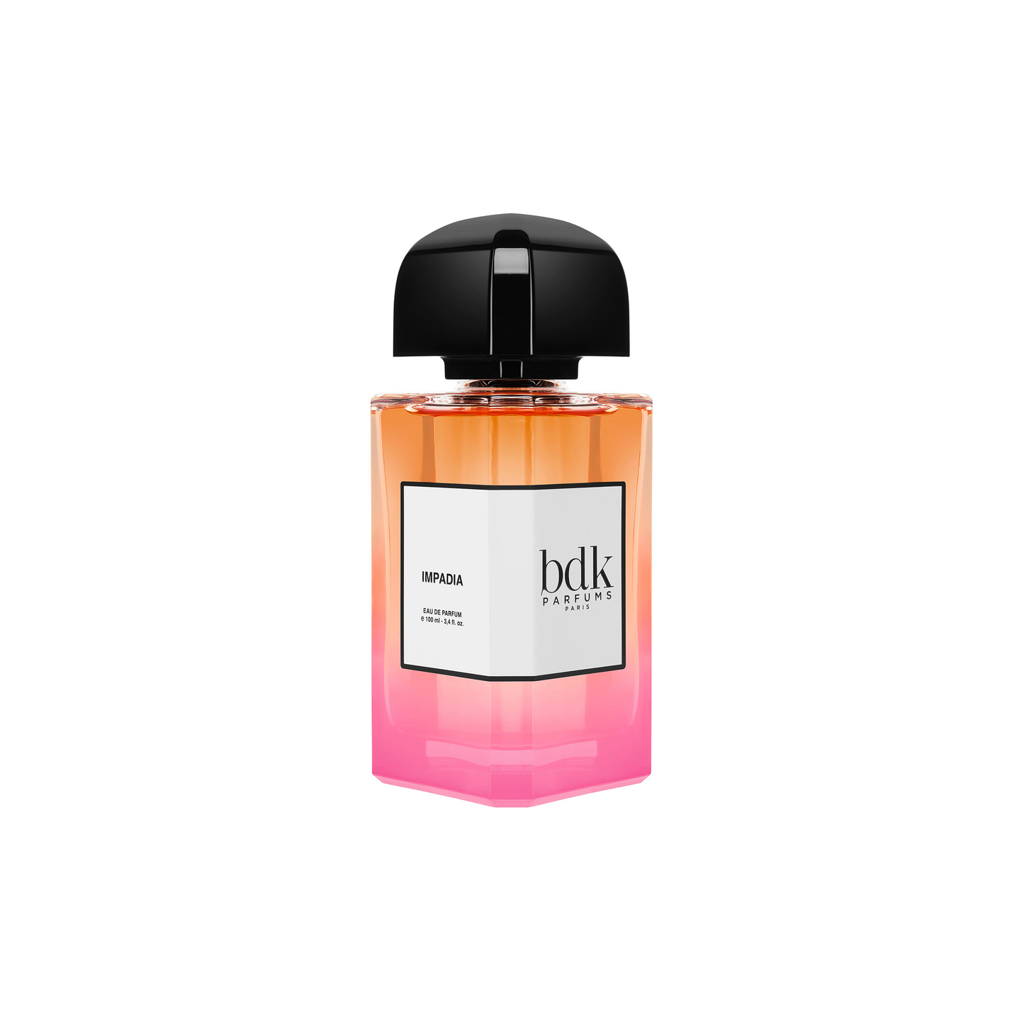Impadia Eau de Parfum