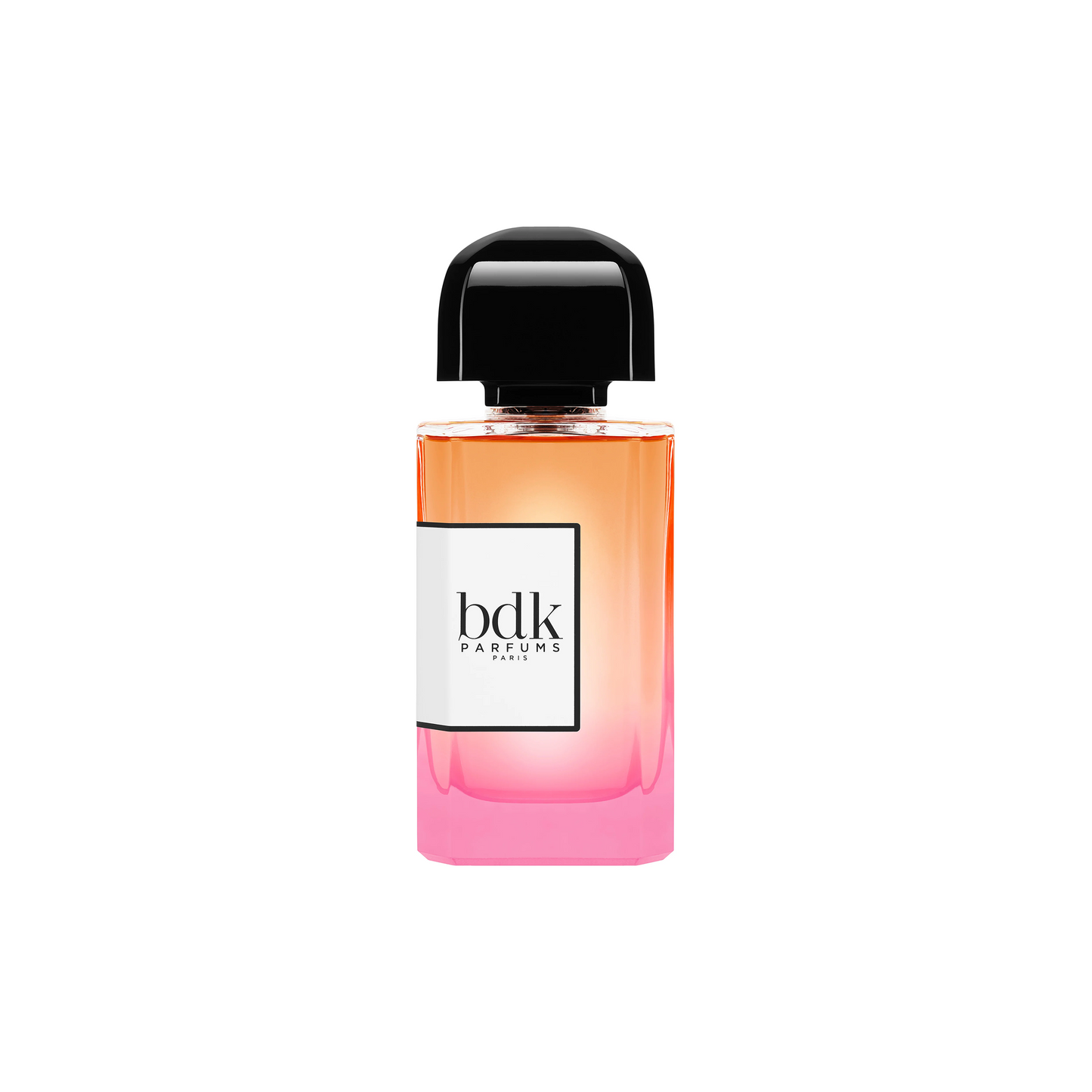 Impadia Eau de Parfum
