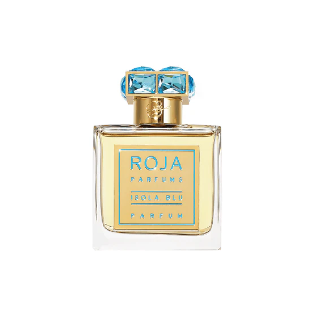 Isola Blu Parfum