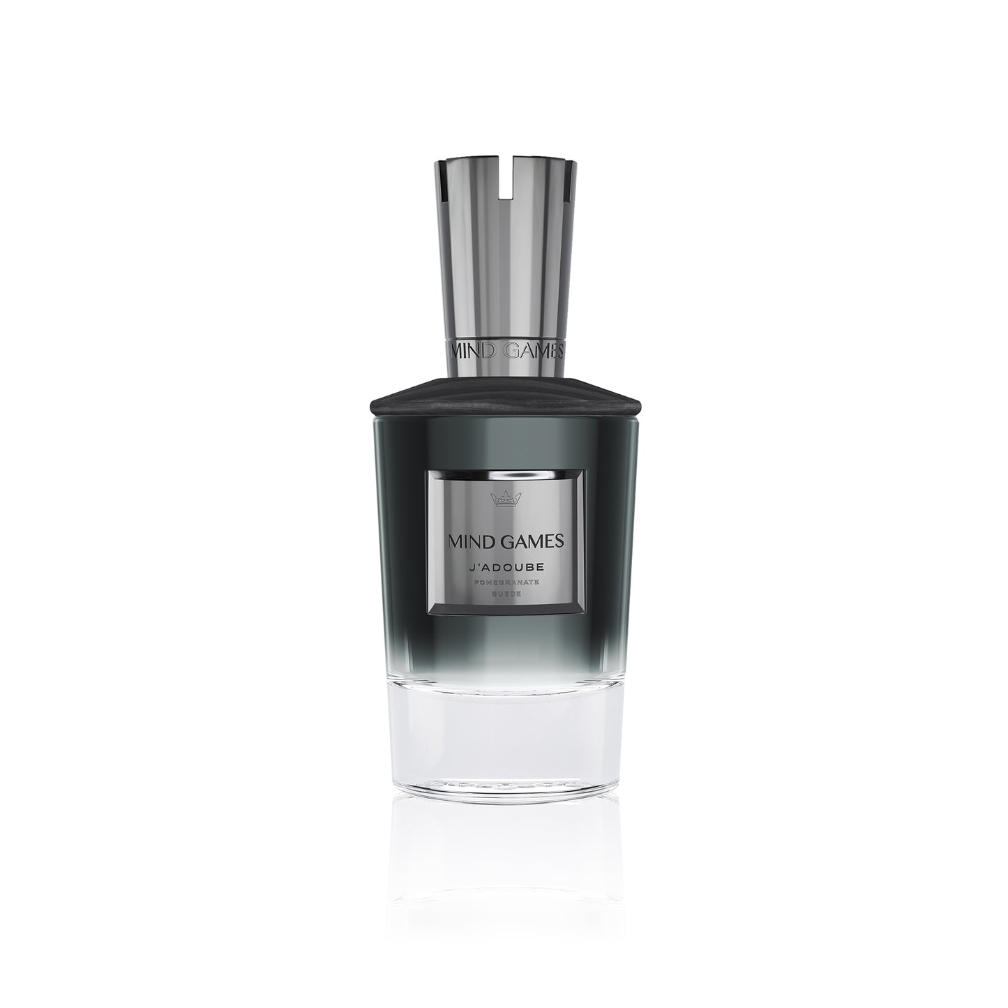 J'Adoube Extrait de Parfum