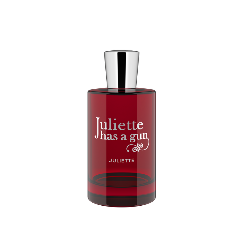 Juliette Eau de Parfum