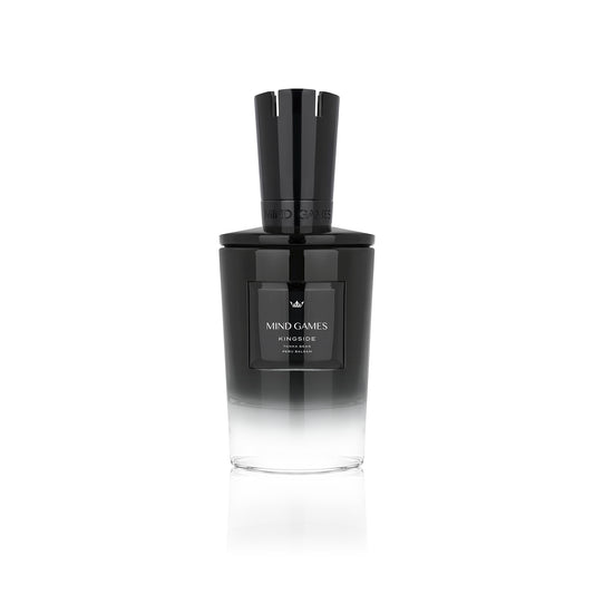 Kingside Extrait de Parfum