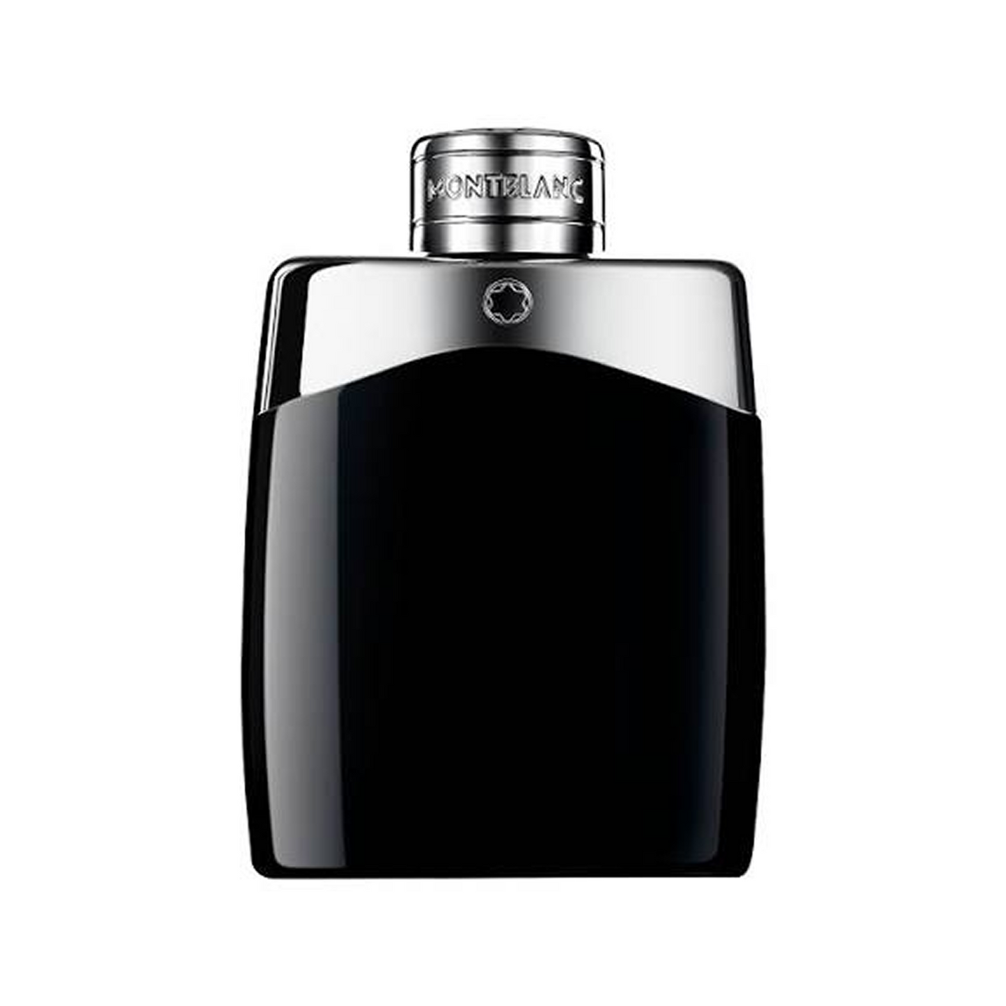 Legend Eau De Parfum