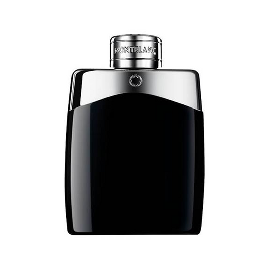 Legend Eau De Parfum