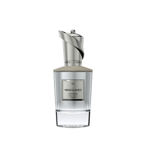Hyakutake 3.4oz Extrait de Parfum