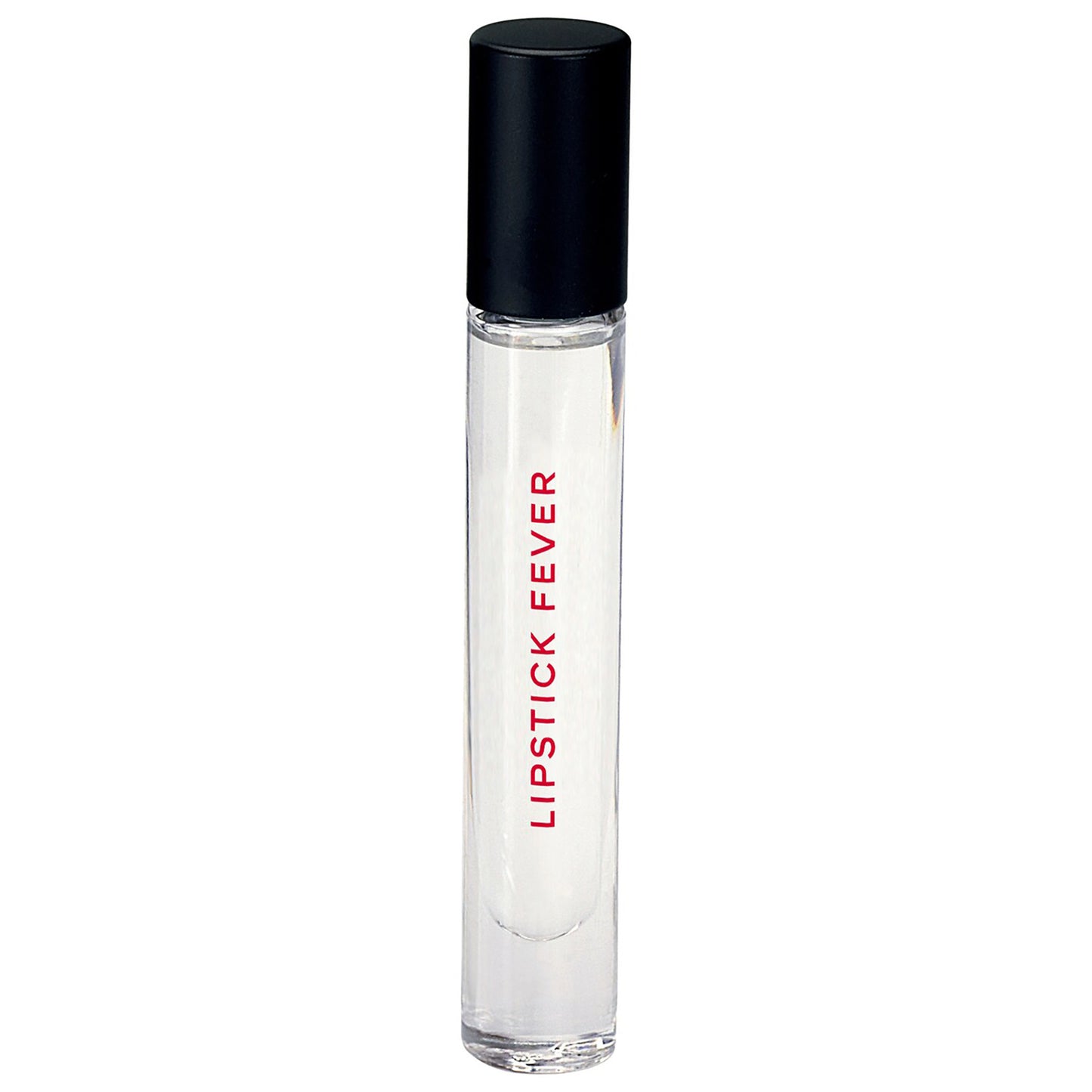 Lipstick Fever Eau de Parfum